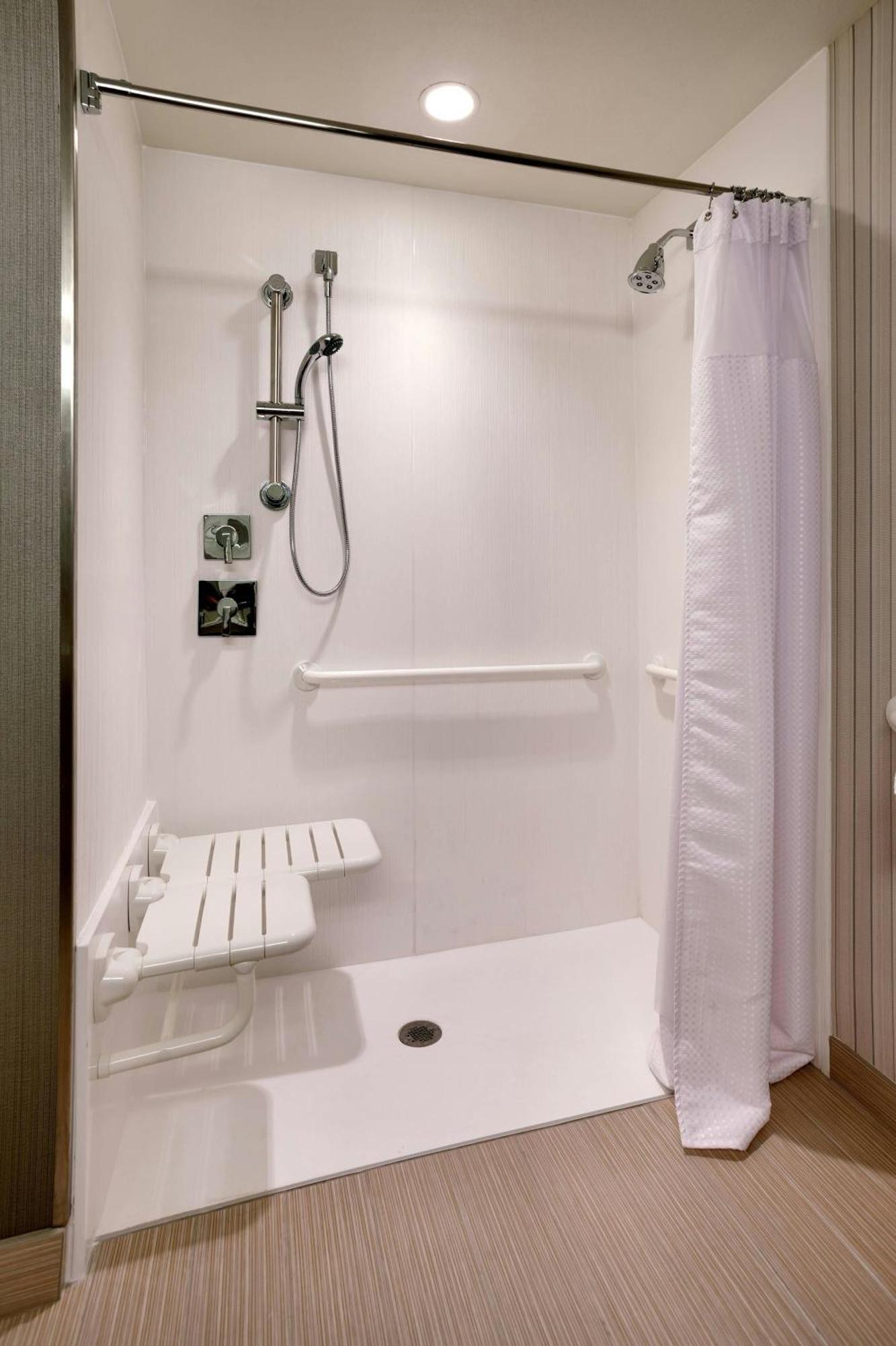 คอร์ตยาร์ด ซอลต์ เลค ซิตี้ ดาวน์ทาวน์ Hotel ซอลต์เลคซิตี้ ภายนอก รูปภาพ