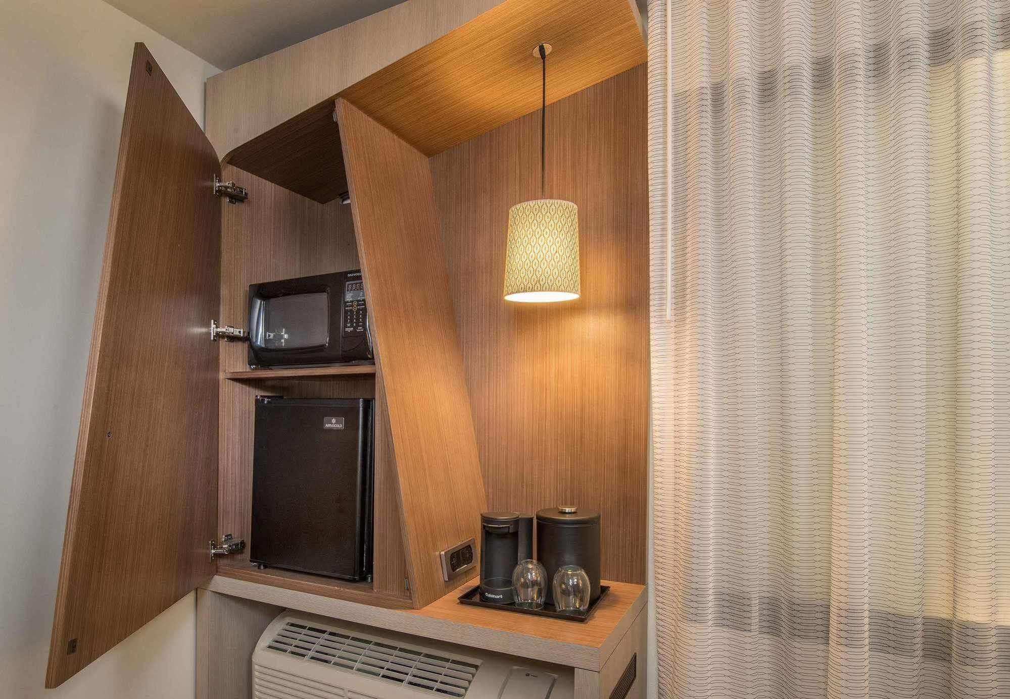 คอร์ตยาร์ด ซอลต์ เลค ซิตี้ ดาวน์ทาวน์ Hotel ซอลต์เลคซิตี้ ภายนอก รูปภาพ