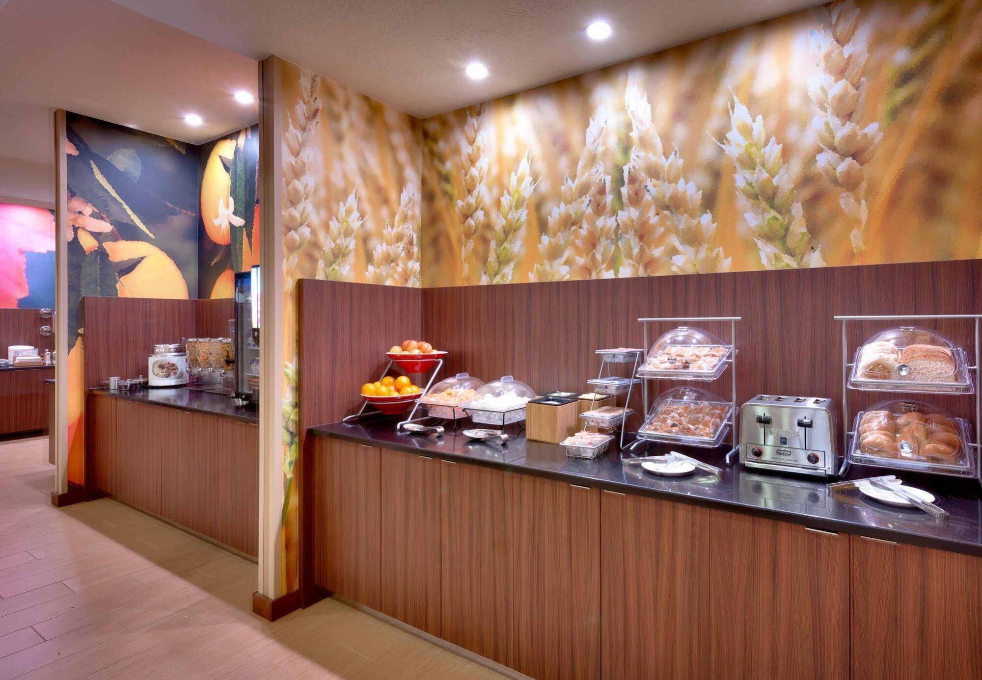 คอร์ตยาร์ด ซอลต์ เลค ซิตี้ ดาวน์ทาวน์ Hotel ซอลต์เลคซิตี้ ภายนอก รูปภาพ