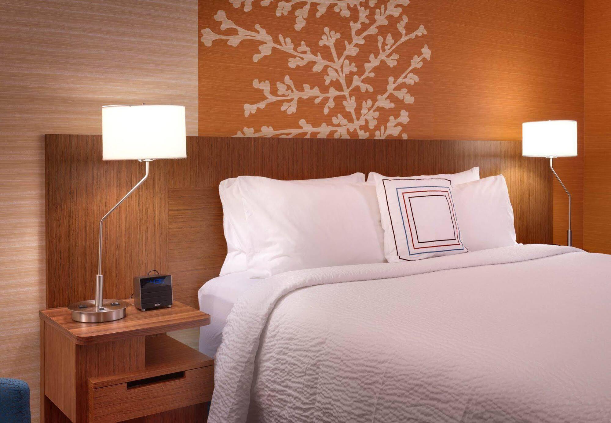 คอร์ตยาร์ด ซอลต์ เลค ซิตี้ ดาวน์ทาวน์ Hotel ซอลต์เลคซิตี้ ภายนอก รูปภาพ