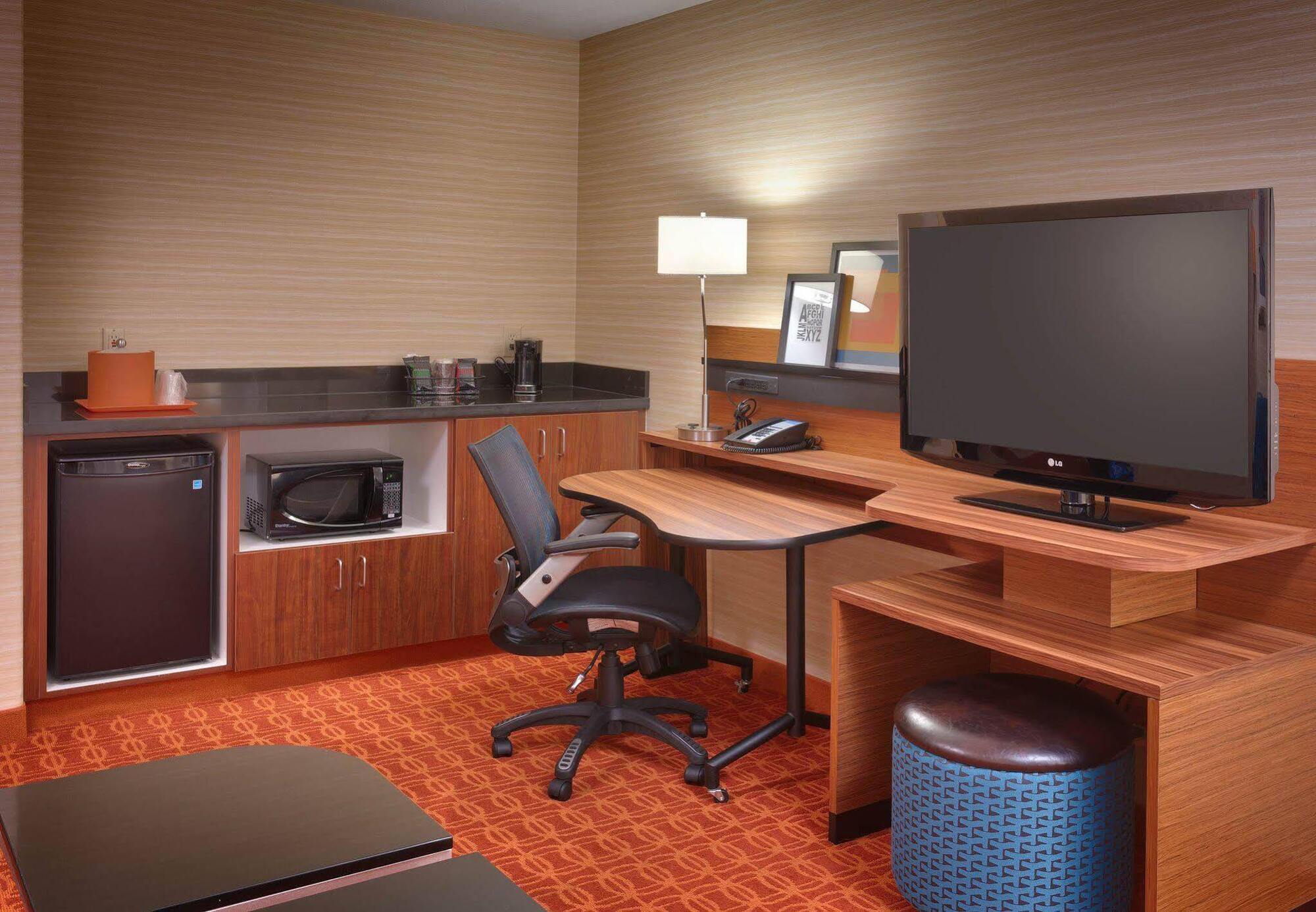 คอร์ตยาร์ด ซอลต์ เลค ซิตี้ ดาวน์ทาวน์ Hotel ซอลต์เลคซิตี้ ภายนอก รูปภาพ